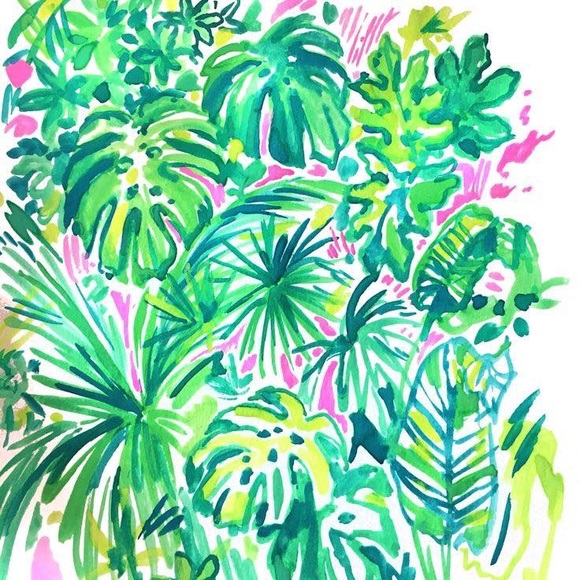 Meet your Posher, Sharon - Picture 1 of 1